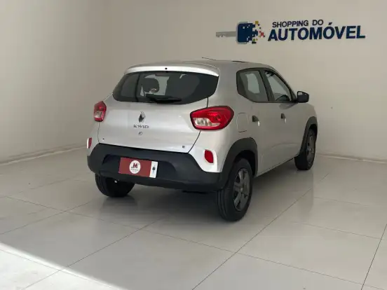RENAULT-KWID-2024