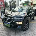 RENAULT KWID 1.0 12V SCE FLEX ZEN MANUAL RENAULT KWID 1.0 12V SCE FLEX ZEN MANUAL