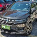 RENAULT KWID 1.0 12V SCE FLEX ZEN MANUAL RENAULT KWID 1.0 12V SCE FLEX ZEN MANUAL
