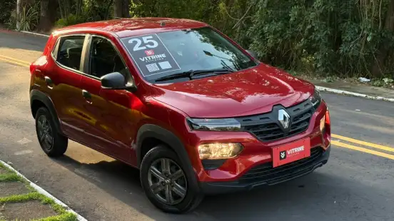 RENAULT-KWID-2024