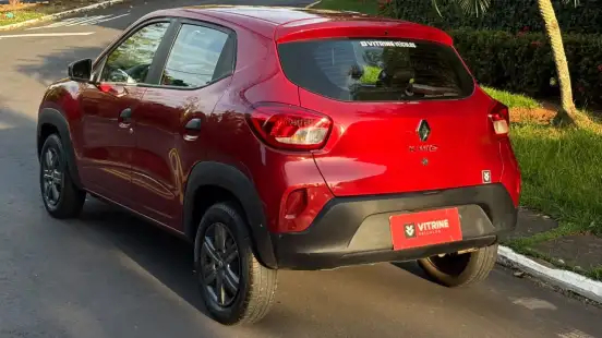 RENAULT-KWID-2024