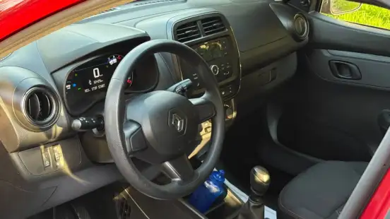 RENAULT-KWID-2024