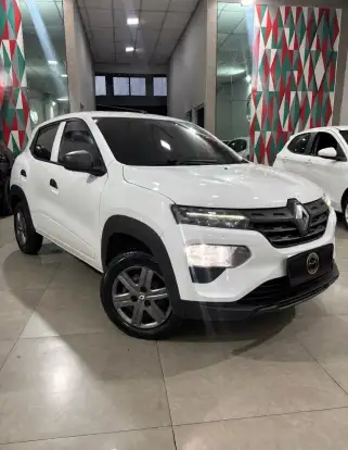 RENAULT-KWID-2023