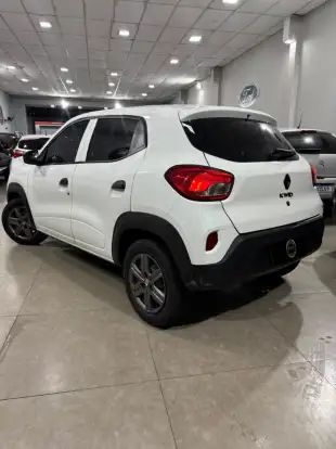 RENAULT-KWID-2023