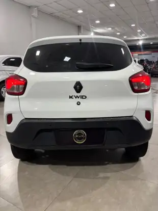 RENAULT-KWID-2023