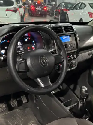 RENAULT-KWID-2023