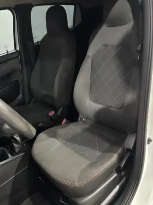 RENAULT-KWID-2023