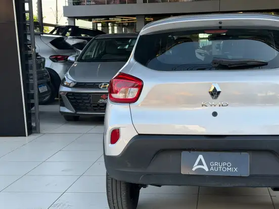 RENAULT-KWID-2024