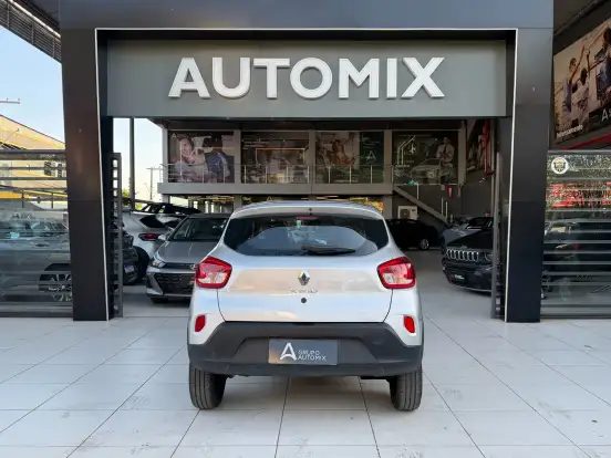 RENAULT-KWID-2024
