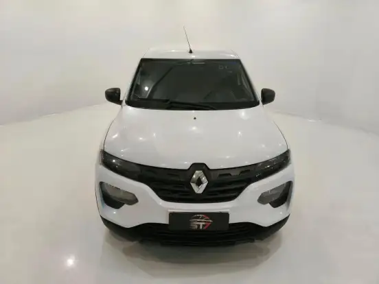 RENAULT-KWID-1.0 12V SCE FLEX ZEN MANUAL RENAULT-KWID-2023