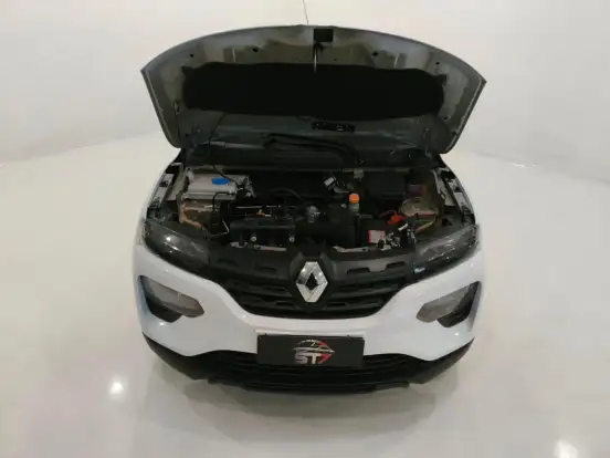 RENAULT-KWID-1.0 12V SCE FLEX ZEN MANUAL RENAULT-KWID-2023