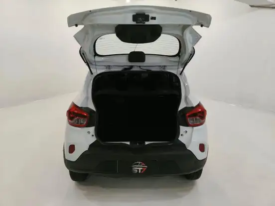 RENAULT-KWID-1.0 12V SCE FLEX ZEN MANUAL RENAULT-KWID-2023