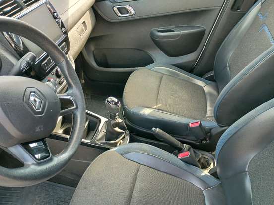 RENAULT-KWID-2023
