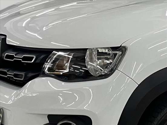 RENAULT-KWID-1.0 12V SCE FLEX INTENSE MANUAL RENAULT-KWID-2018