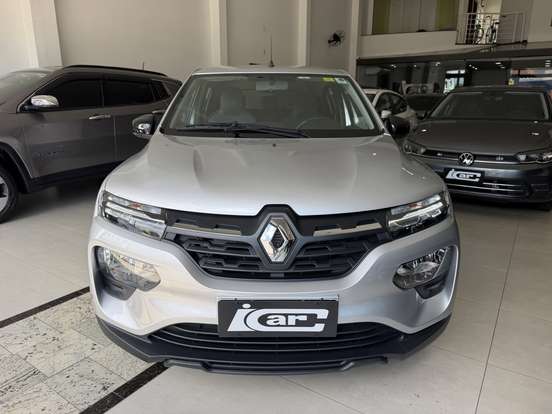 RENAULT-KWID-2024