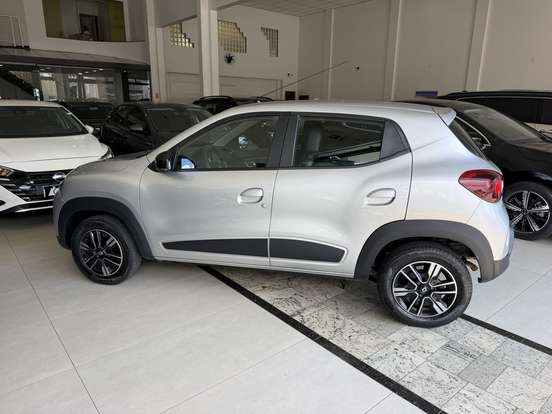 RENAULT-KWID-2024
