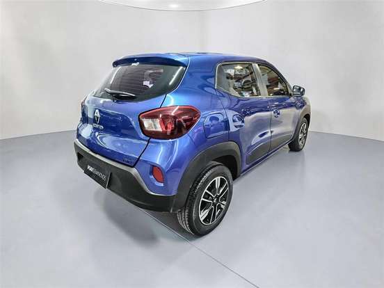 RENAULT-KWID-2022