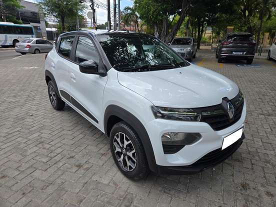 RENAULT-KWID-2022