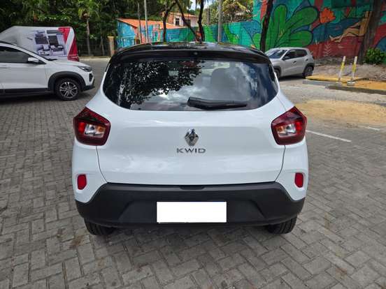 RENAULT-KWID-2022