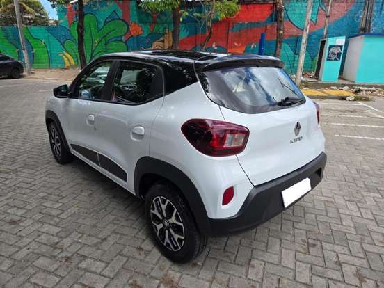 RENAULT-KWID-2022