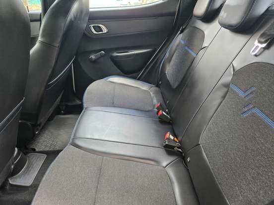 RENAULT-KWID-2022