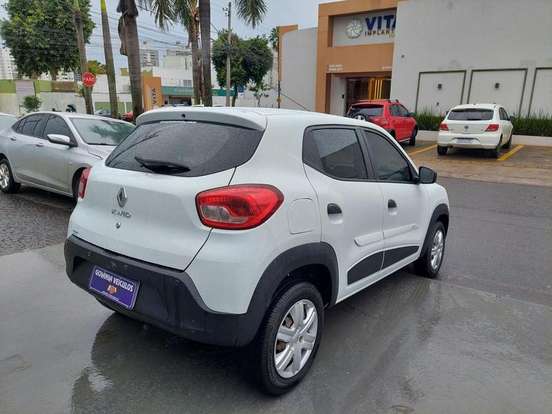 RENAULT-KWID-2023