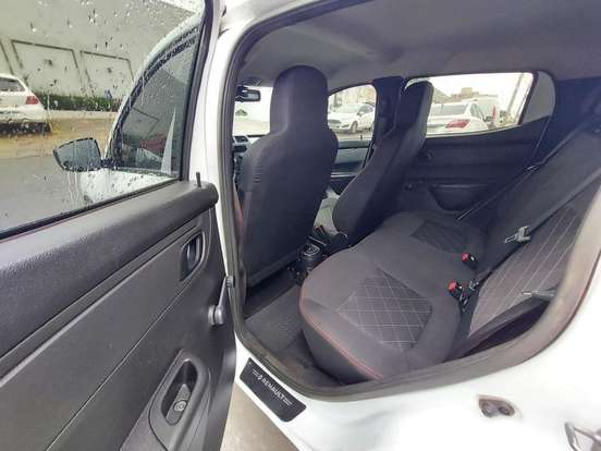 RENAULT-KWID-1.0 12V SCE FLEX INTENSE MANUAL RENAULT-KWID-2023