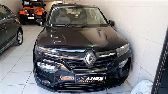 RENAULT-KWID-2023