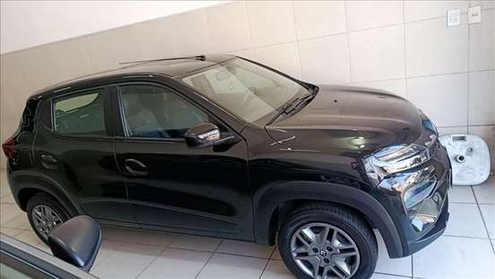 RENAULT-KWID-2023