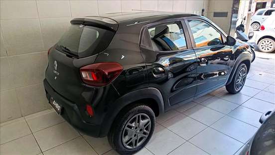 RENAULT-KWID-2023