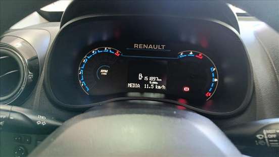 RENAULT-KWID-2023
