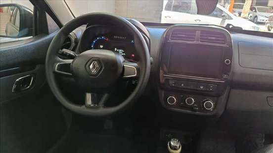 RENAULT-KWID-2023
