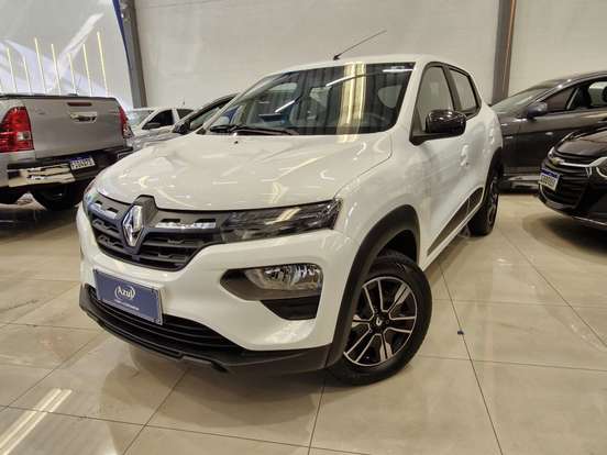 RENAULT-KWID-2023