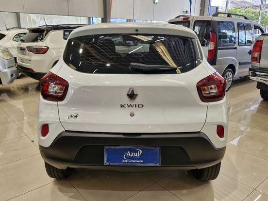 RENAULT-KWID-2023