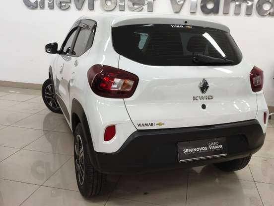 RENAULT-KWID-2024