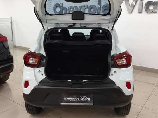 RENAULT-KWID-2024