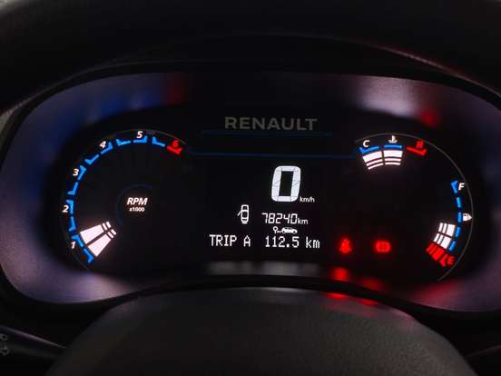 RENAULT-KWID-2024