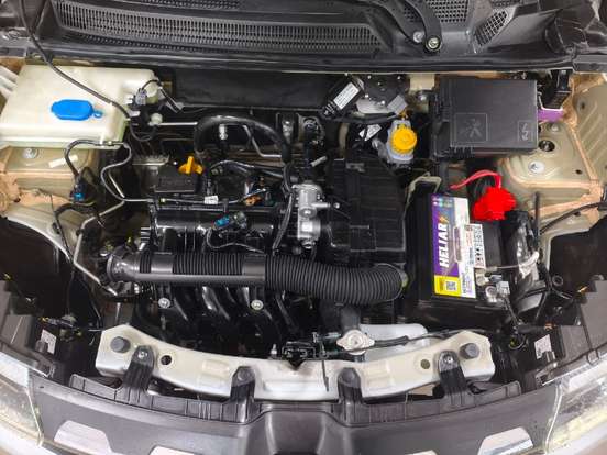RENAULT-KWID-2024
