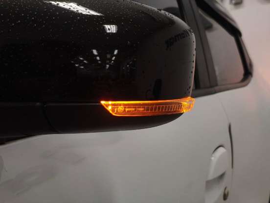 RENAULT-KWID-2024