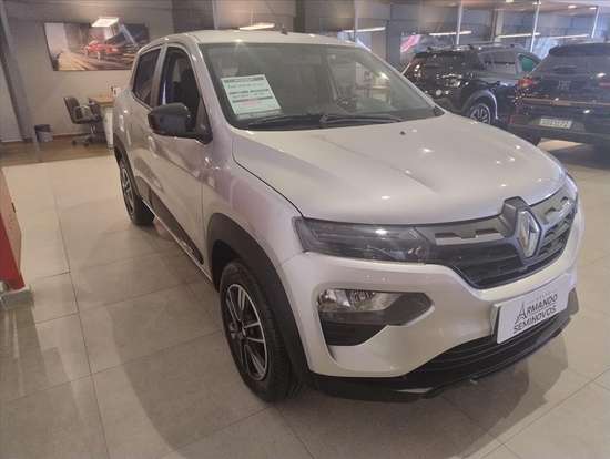 RENAULT-KWID-2024