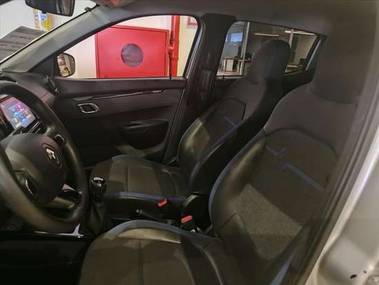 RENAULT-KWID-2024