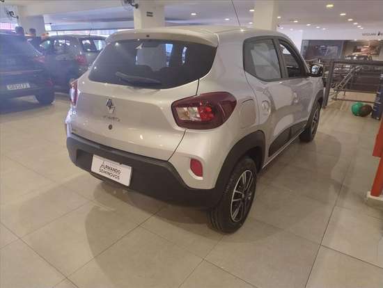 RENAULT-KWID-2024