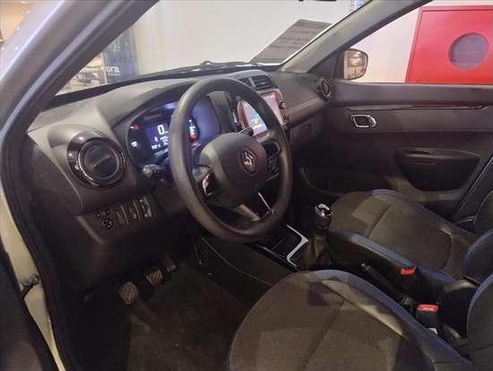 RENAULT-KWID-2024