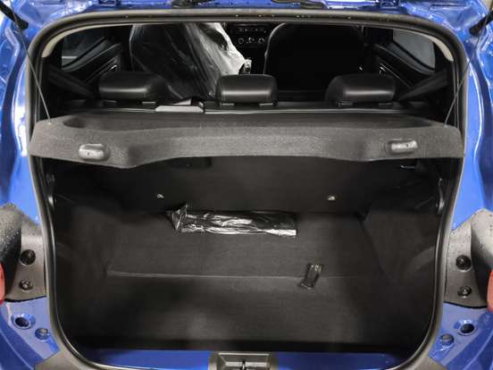 RENAULT-KWID-1.0 12V SCE FLEX INTENSE MANUAL RENAULT-KWID-2024