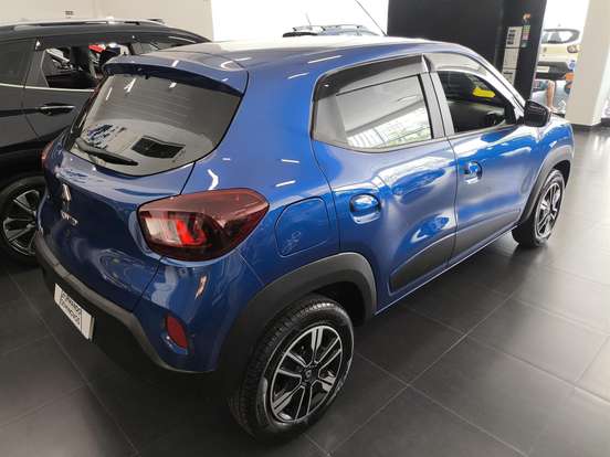 RENAULT-KWID-2024