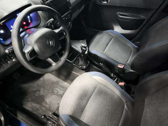 RENAULT-KWID-2024