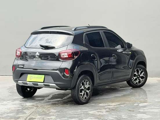 RENAULT-KWID-2024