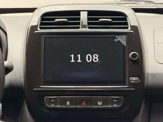 RENAULT-KWID-2024