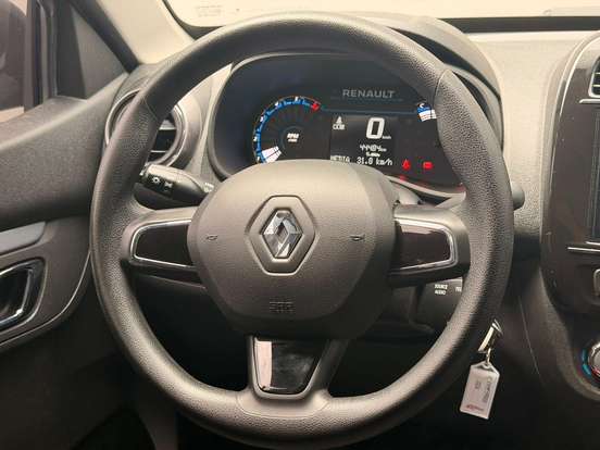 RENAULT-KWID-2024