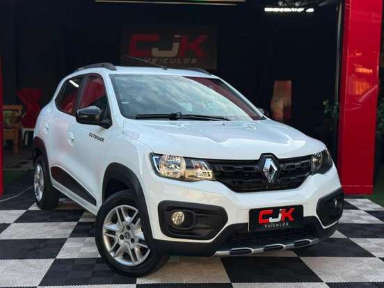 RENAULT-KWID-2021